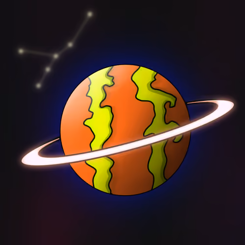 Lonely Planet #5908