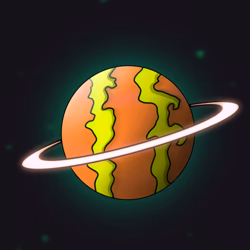 Lonelyplanetspaceobservatory