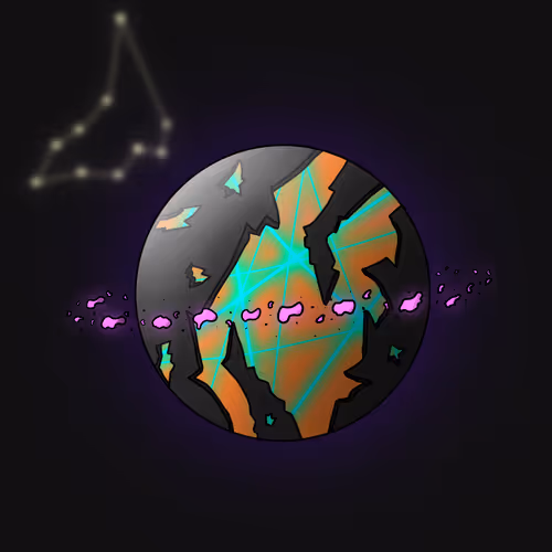 Lonelyplanetspaceobservatory