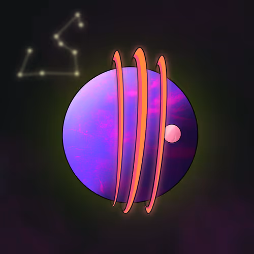 Lonelyplanetspaceobservatory