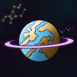 Lonely Planet #1491