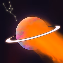 Lonely Planet #1652