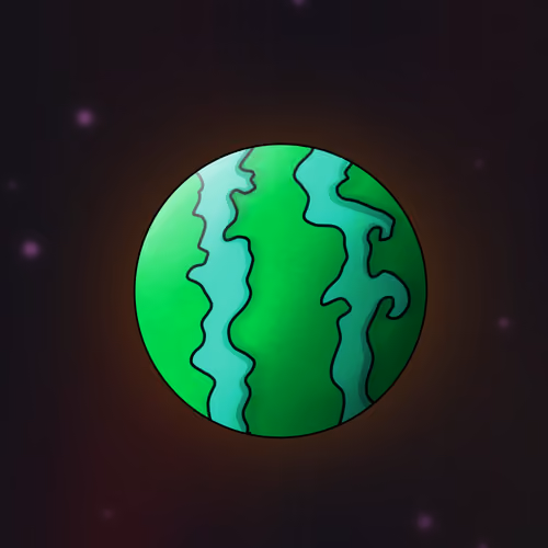Lonely Planet #9942