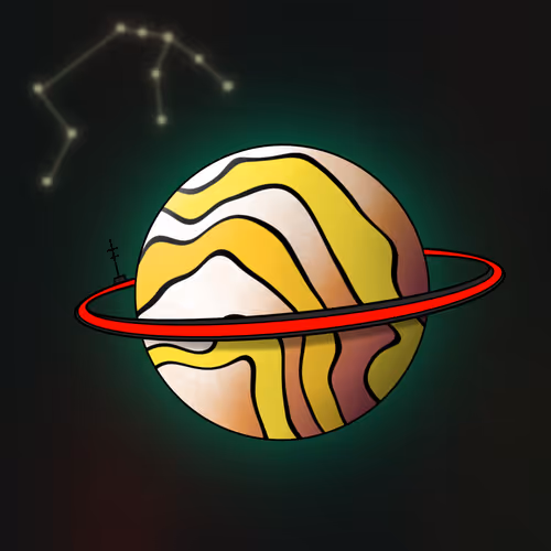 Lonelyplanetspaceobservatory