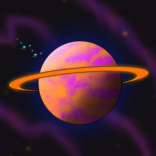 Lonely Planet #8991