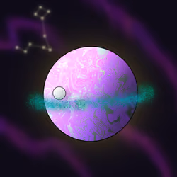 Lonely Planet #4239