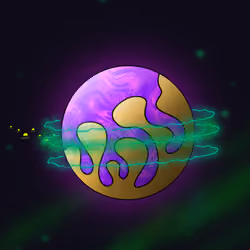 Lonely Planet #3267