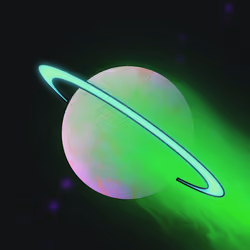 Lonely Planet #5821