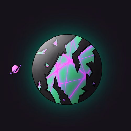 Lonely Planet #2562