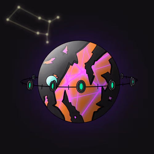 Lonelyplanetspaceobservatory