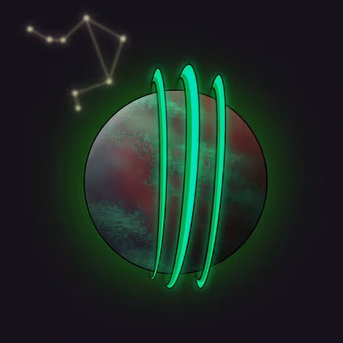 Lonelyplanetspaceobservatory