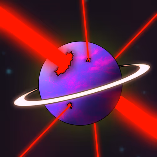 Lonelyplanetspaceobservatory
