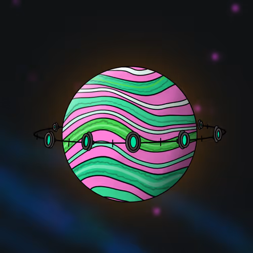 Lonelyplanetspaceobservatory