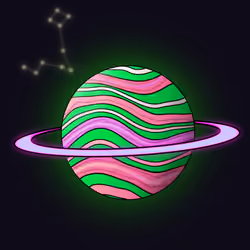 Lonely Planet #9036