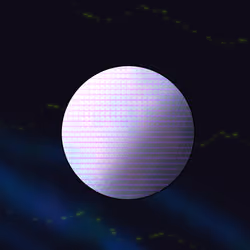 Lonely Planet #6148