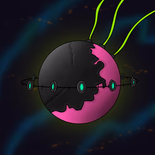 Lonelyplanetspaceobservatory