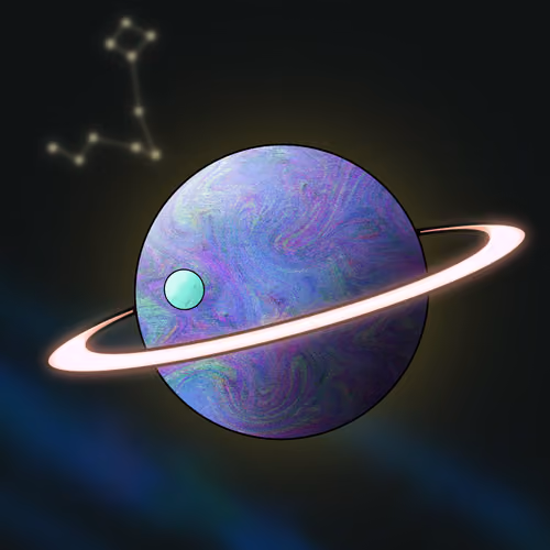 Lonely Planet #5581