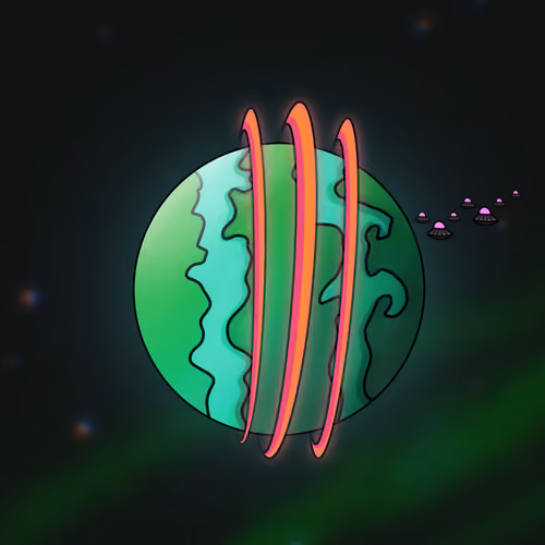 Lonely Planet #6759
