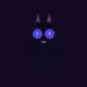 THE VOID #831