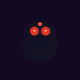 THE VOID #863