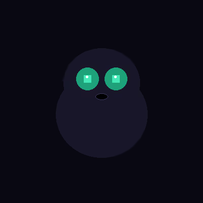 The Void Eth