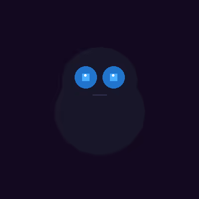The Void Eth