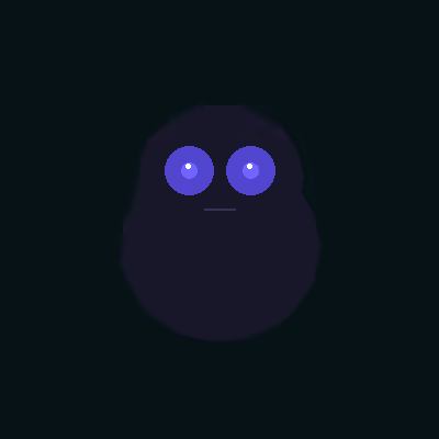 The Void Eth
