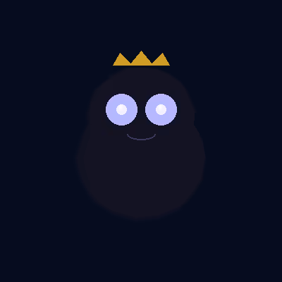 The Void Eth