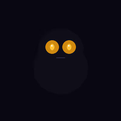 The Void Eth