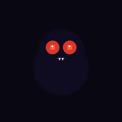 The Void Eth
