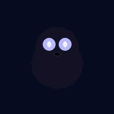 The Void Eth