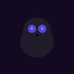 THE VOID #239