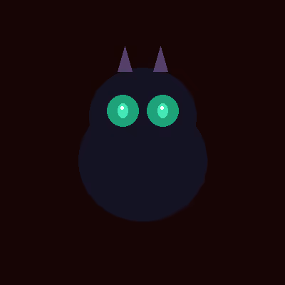 The Void Eth