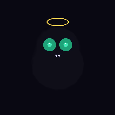 The Void Eth