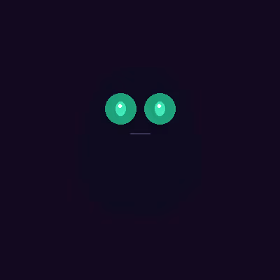 The Void Eth