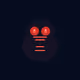 THE VOID #726