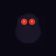 THE VOID #332