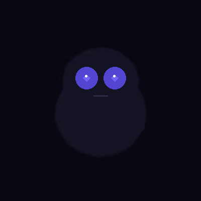 The Void Eth