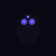 THE VOID #992