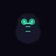 THE VOID #829