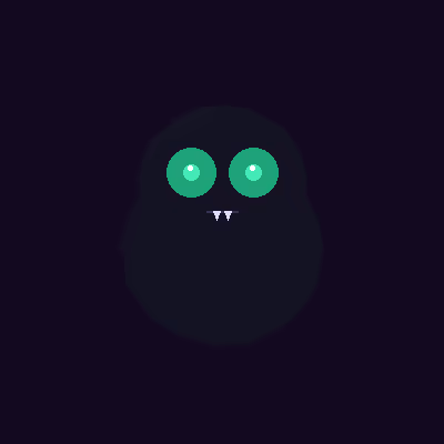 The Void Eth