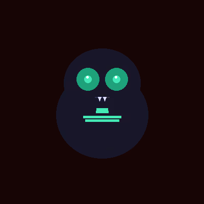THE VOID #712