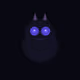 THE VOID #738