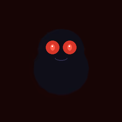 The Void Eth