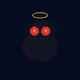 THE VOID #304