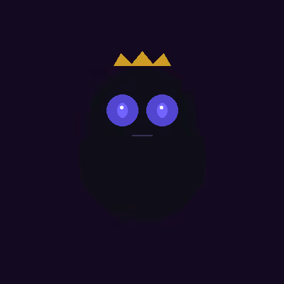 The Void Eth