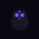 THE VOID #528