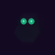 THE VOID #316