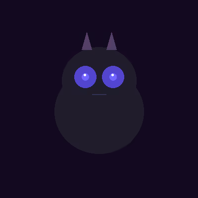 The Void Eth