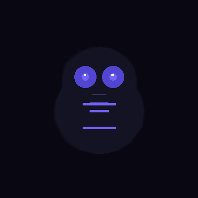 The Void Eth